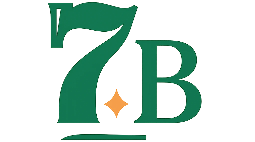 B7